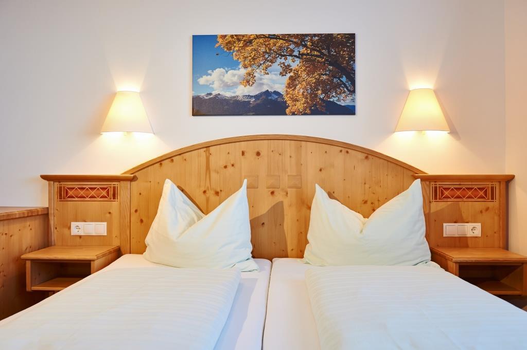 Berggasthof Latschenhof Hotel ฟลาคเฮา ภายนอก รูปภาพ
