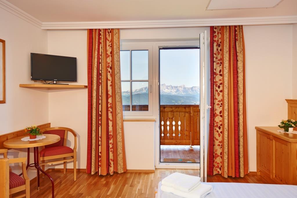 Berggasthof Latschenhof Hotel ฟลาคเฮา ภายนอก รูปภาพ
